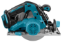 Afbeelding - https-www-ez-catalog-nl-Asset-91ce55b3bec54afe8aaa0bea872c49f2-ImageFullSize-DHS680-C7C0-jpg